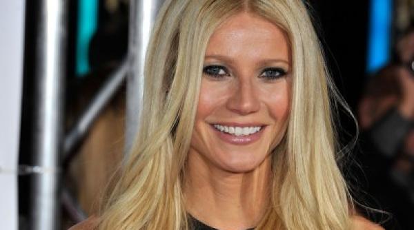 motivul pentru care yahoo a respins o pe una dintre cele mai mari actrite de la hollywood