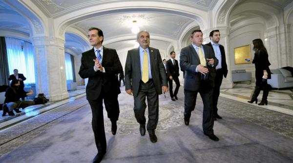 pnl ataca la ccr legea big brother