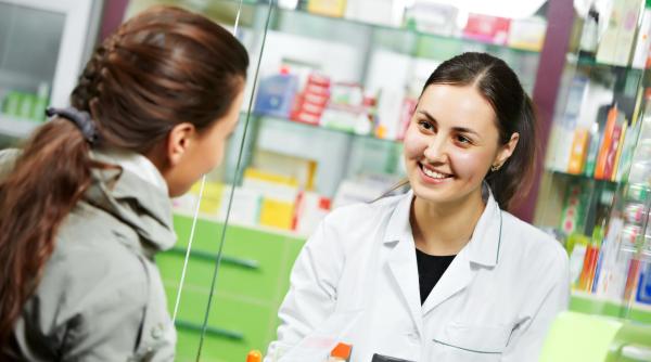programul farmaciilor de sarbatori
