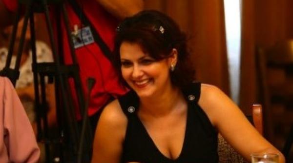 reac ia olgu ei vasilescu la raportul de plagiat al comisiei de etica a ub