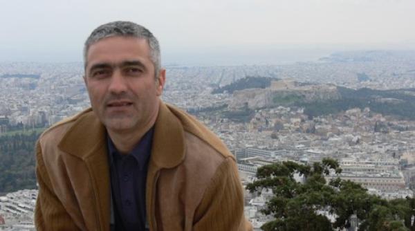 scrisoarea surorii lui catuneanu pilotul care s a prabu it in lacul siutghiol