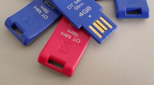 breloc usb care i i poate fura toate datele din computer cum func ioneaza