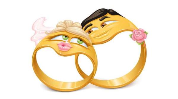 casatorie secreta la hollywood