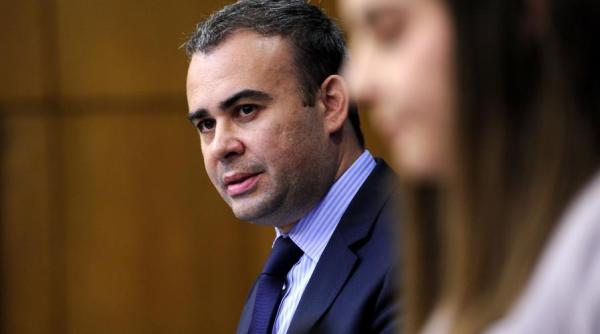 ce spune valcov despre un nou acord cu fmi