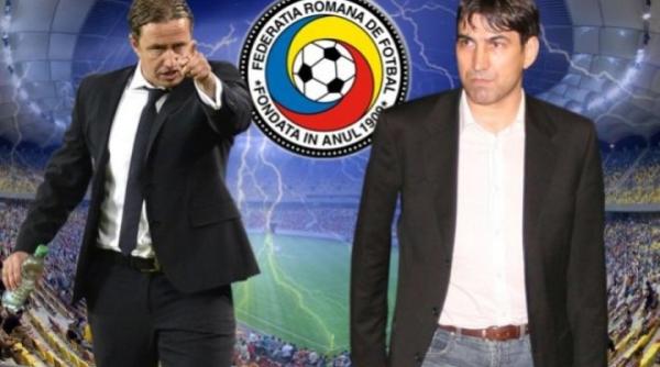 lauren iu reghecampf l a invins pe victor pi urca al ittihad al hilal 2 3 dupa prelungiri in cupa prin ului