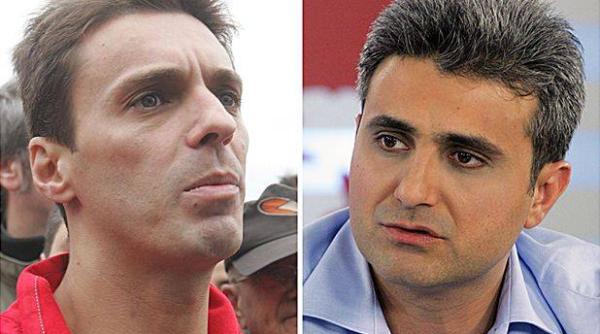 mircea badea uimit de turcescu mi e scarba video