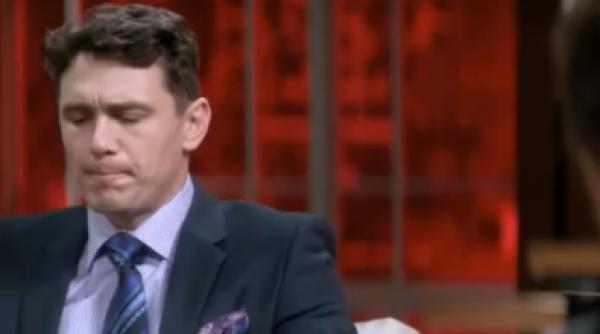 the interview online sony anun a difuzarea online a filmului