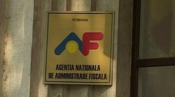 anaf incepe 2015 cu verificarea averilor mari vizate 4 600 de persoane