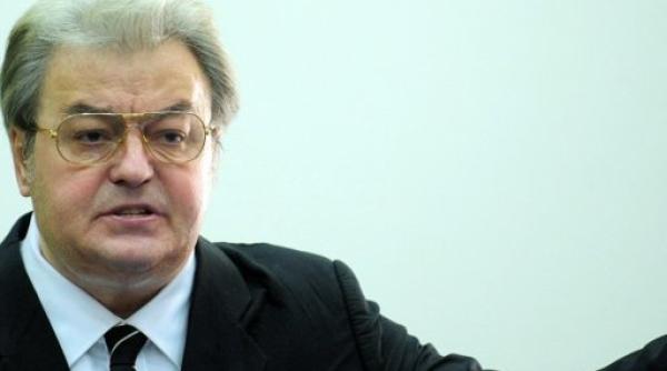 corneliu vadim tudor mesaj neobi nuit de craciun peste tot numai porci