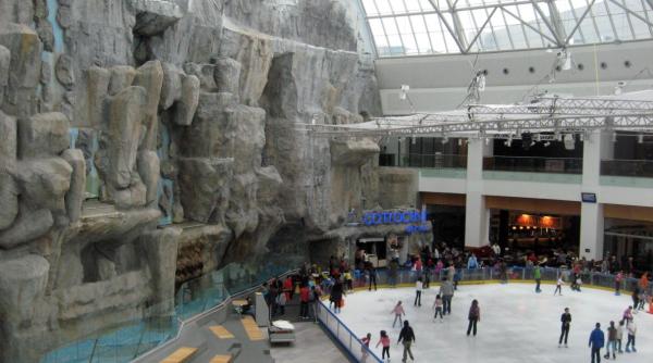 craciun 2014 in bucure ti ce po i face de craciun in capitala filme spectacole concerte targuri sau patinoare