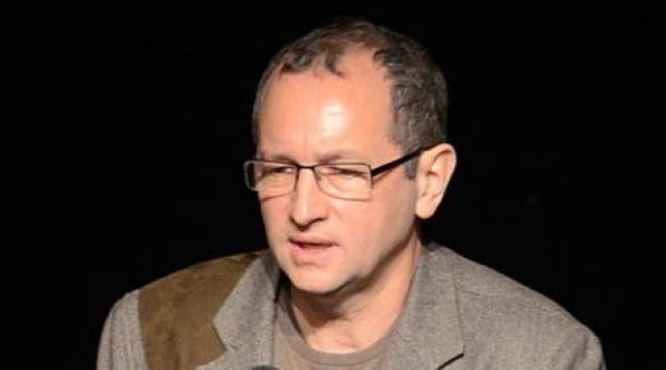 dan puric vrea sa faca pu carie in locul lui gigi becali