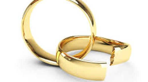 diana i claudiu niculescu au divor at