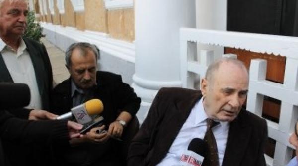 kemenici despre procurorul gica popa dupa executia ceusestilor dumnezeu sa ma ierte pentru ce am facut