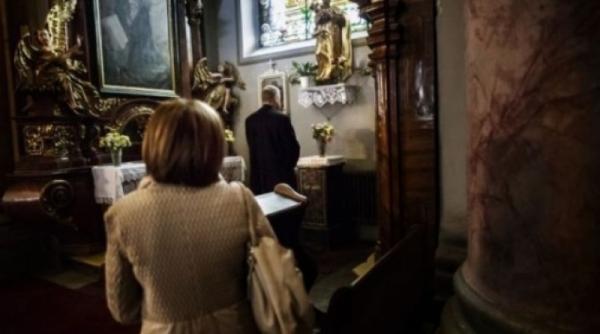 klaus iohannis in prima zi de craciun ce a facut pre edintele foto