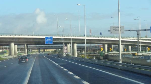 amenda pentru un ofer de ambulan a unde a oprit sa dea ajutor unei paciente