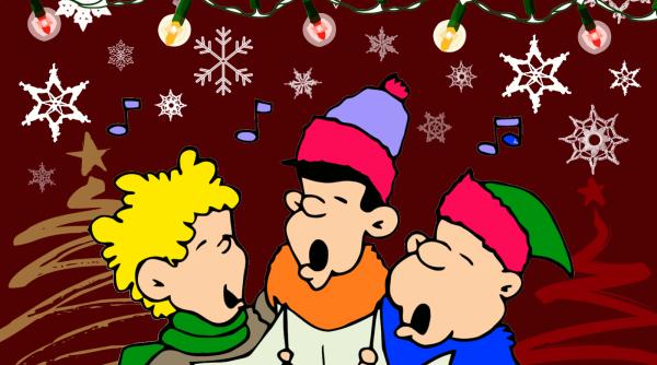 colindele favorite ale procurorilor dna