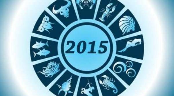 horoscop 2015 ce zodii vor avea noroc la bani anul urmator