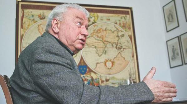 ioan talpe de ce nu intra romania in schengen