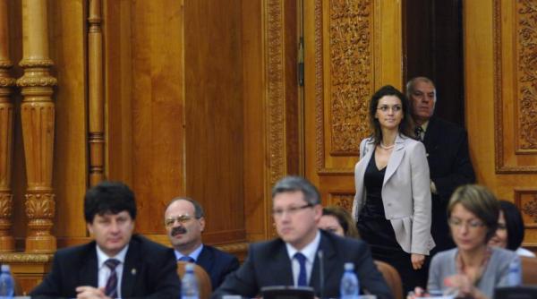 oug 55 2014 alina gorghiu ale ii locali care au schimbat partidul i i pierd mandatele