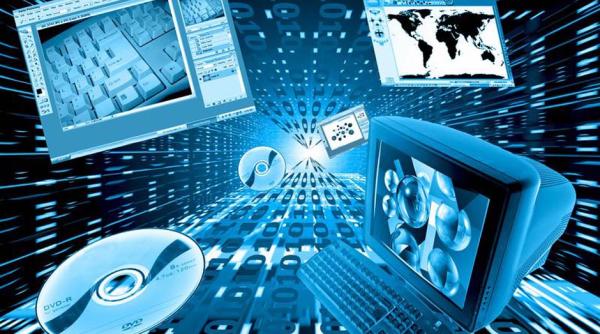 previziunea forbes despre romania ar putea deveni viitorul centru mondial it