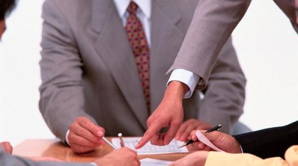 anglia intrece fran a cu afaceri la care nimeni nu se gandea schimbare de ierarhie intre gigan ii economiilor mondiale