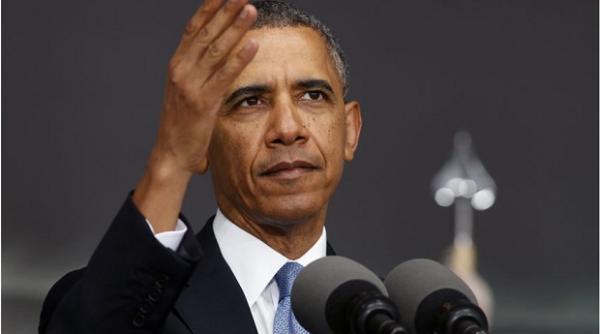 coreea de nord acuza sua de intreruperea conexiunii la internet  barack obama  maimuta