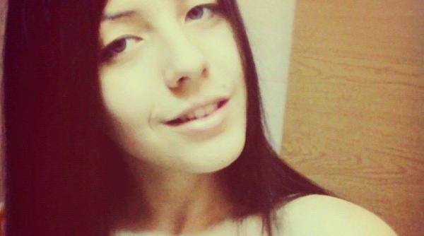 crima cumplita de craciun o adolescenta a fost ucisa in drumul de la patinoar spre casa