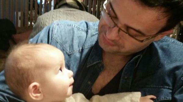 mihai gadea intrebare cheie pe facebook