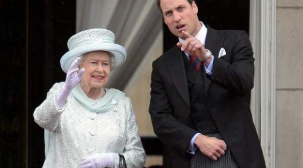 regina elisabeta a ii a a marii britanii a generat o nebunie pe twitter nu mi vine sa cred