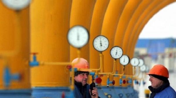 rusia furnizeaza ucrainei carbune si electricitate fara plata in avans