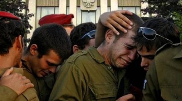 schimb de prizonieri in ucraina kievul i separati tii proru i efectueaza schimbul convenit la minsk