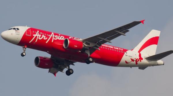 avion airasia disparut cinci ipoteze despre zborul qz8501 analizate de exper i in avia ie