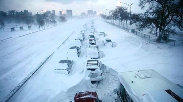 cod rosu vine urgia avertisment anm