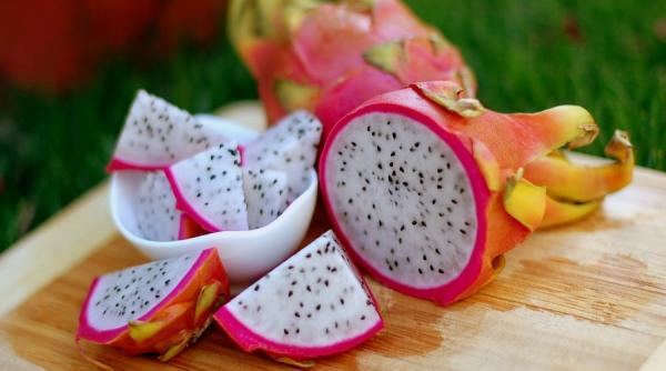 fructul dragonului beneficii previne diabetul zaharat astmul i cancerul