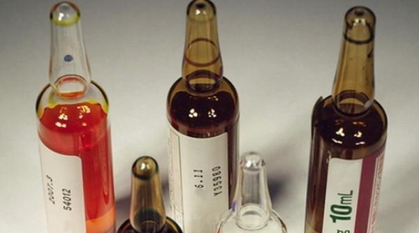 rusia arca lui noe sub forma de adn uri