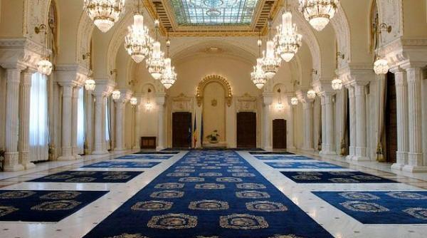 tatiana niculescu bran dupa prima saptamana la cotroceni e nevoie de debaronizare la toate nivelurile