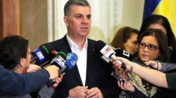 vlad hogea a murit mesaj emo ionant transmis de valeriu zgonea