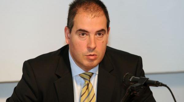 bogdan manoiu revoltat de afirma iile tatianei niculescu bran