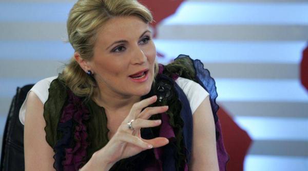 buget 2015 andreea paul majorarile promise nu sunt viciate daca ccr admite sesizarea pnl