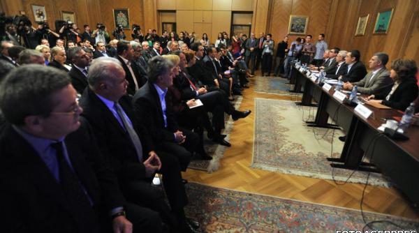 buget 2015 constitu ional ccr a respins contesta ia pnl psd il pune la zid