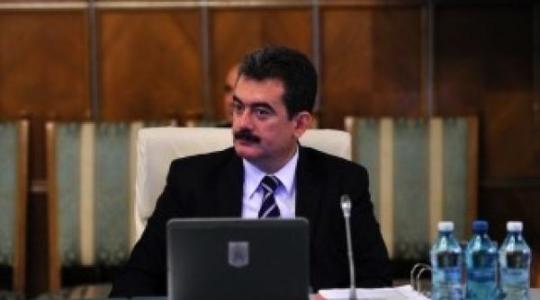 ce spune andrei gerea despre taierea gazelor de catre gazprom