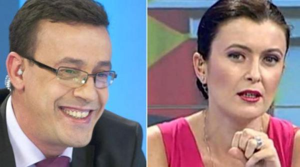 ciutacu instan a a decis ca am de luat 3000 lei daune de la sorina matei