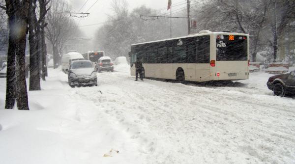 cod ro u in buzau braila i vrancea
