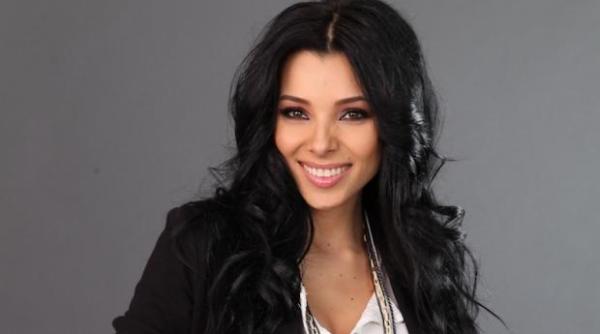 corina caragea dezvaluiri detalii surprinzatoare despre via a vedetei