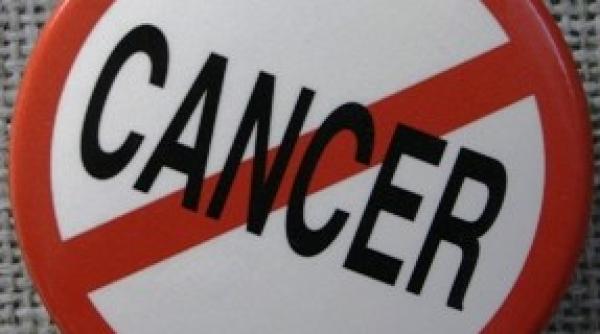 de ce apare cancerul cel mai important factor de risc in apari ia cancerului