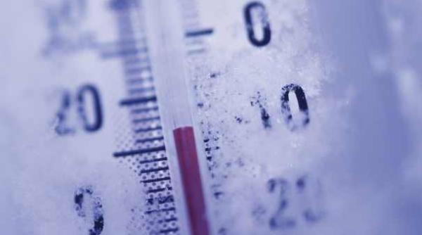 dupa ninsori vine gerul prognoza meteo pentru urmatoarele doua saptamani