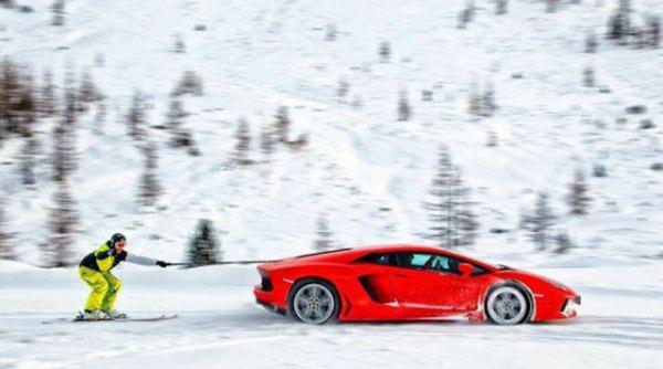 imagini amuzante surprinse pe partie galerie foto