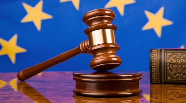 lovitura pentru ceta enii statelor ue ce nu vor mai putea reclama la cedo