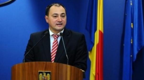 mirel palada invitat la b1 tv asta da tupeu ce a raspuns