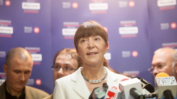 monica macovei victor ponta e la